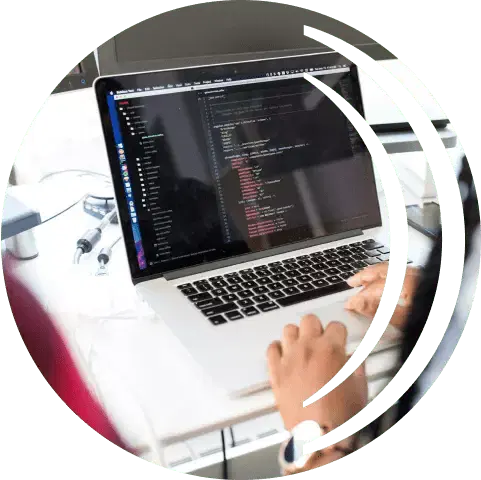 360° product development